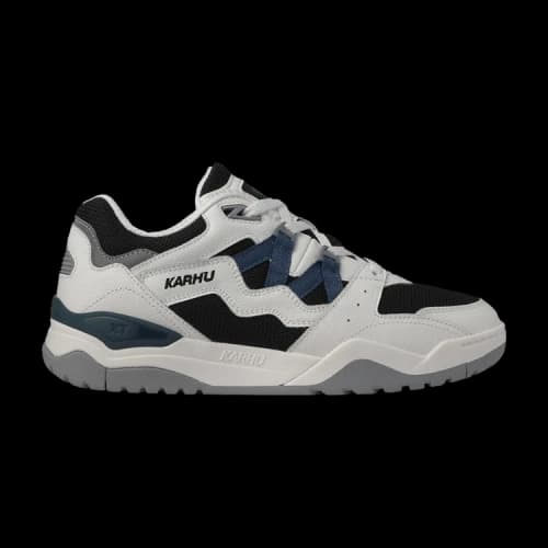Karhu Fusion XT 'Bright White Deep Dive'