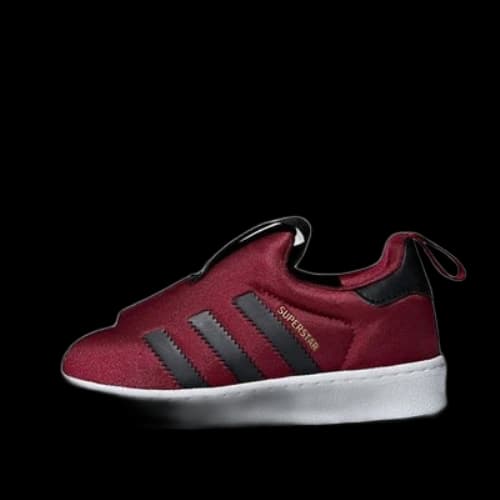 (PS) adidas originals Superstar 360 C