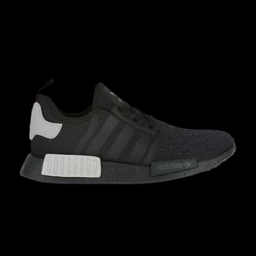 Adidas NMD_R1 'Carbon Grey'