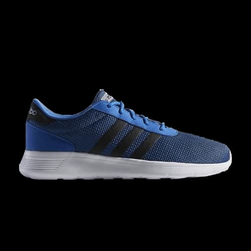 Adidas Lite Racer Shoes