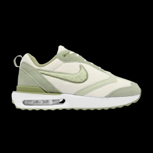 Nike Air Max Dawn 'Honeydew' (Women's)