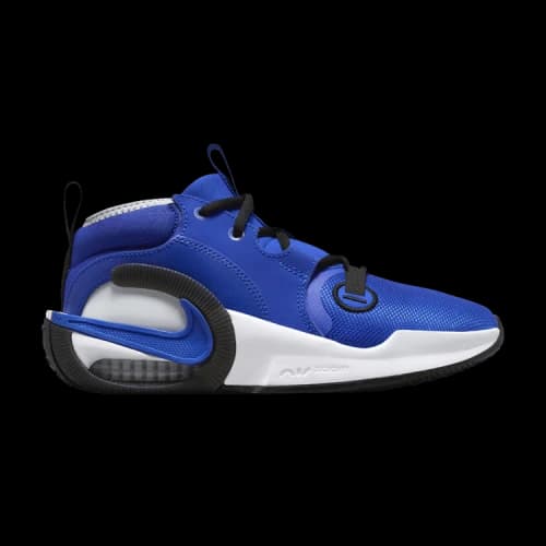 Nike Air Zoom Crossover 2 GS 'Racer Blue'