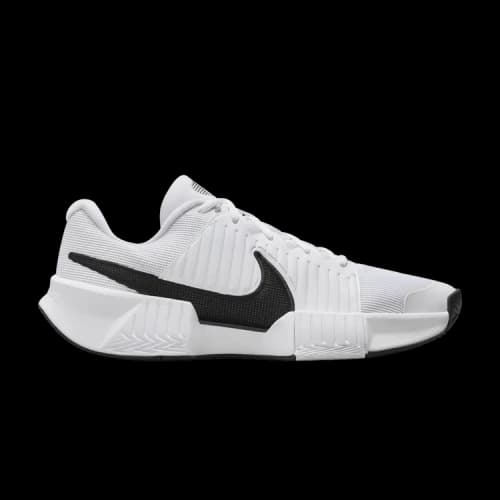 Nike Zoom GP Challenge Pro 'White Black'