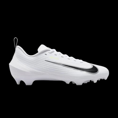 Nike Vapor Speed 3 Support Soccer Shoes Men's White