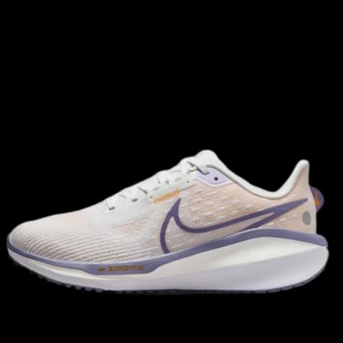 Nike Air Zoom Vomero 17 'Photon Dust Daybreak' (Women's)