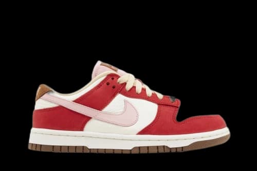 Nike Dunk Low Premium 'Bacon' (Women's)
