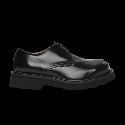 Kenzo Derby 'Black'