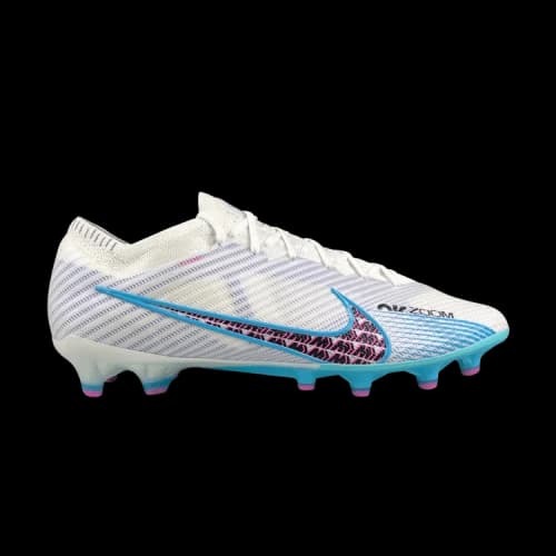 Nike Zoom Mercurial Vapor 15 Elite AG Pro 'Blast Pack'