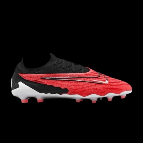 Nike Phantom GX Elite AG Pro 'Ready Pack'