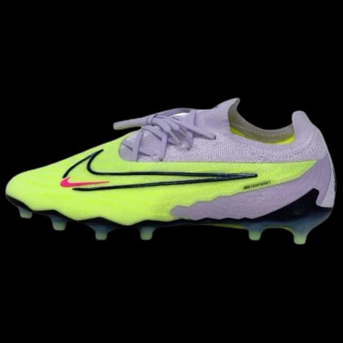 Nike Phantom GX Elite AG Pro 'Luminous Pack'