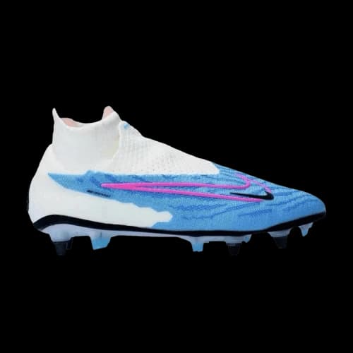 Nike Phantom GX Elite DF FG 'Blast Pack'