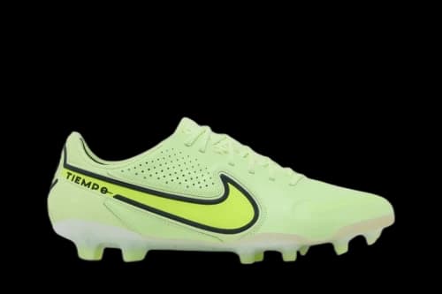 Nike Tiempo Legend 9 Elite FG Pro 'Luminious Pack'