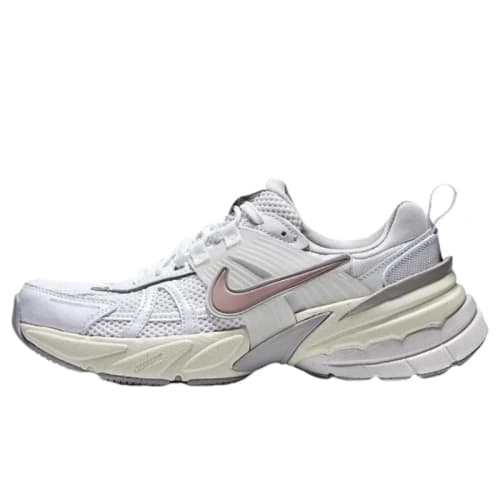 Nike V2K Run 'White Particle Pink' (Women's)