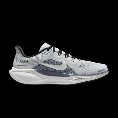 Nike Air Zoom Pegasus 41 Photon Dust Metallic Silver