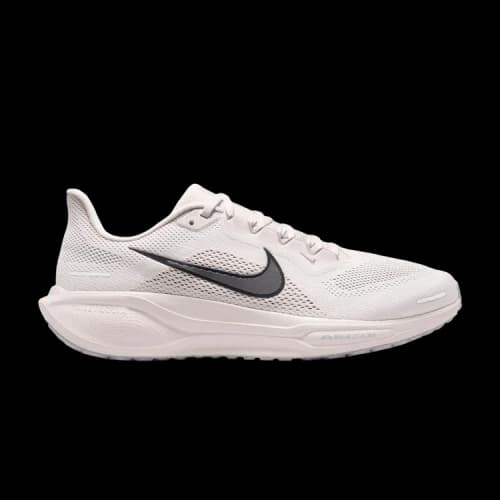 Nike Air Zoom Pegasus 41 Phantom Light Bone