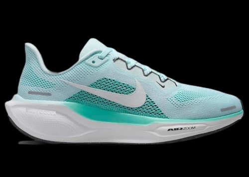Nike Air Zoom Pegasus 41 Glacier Blue (Women's)