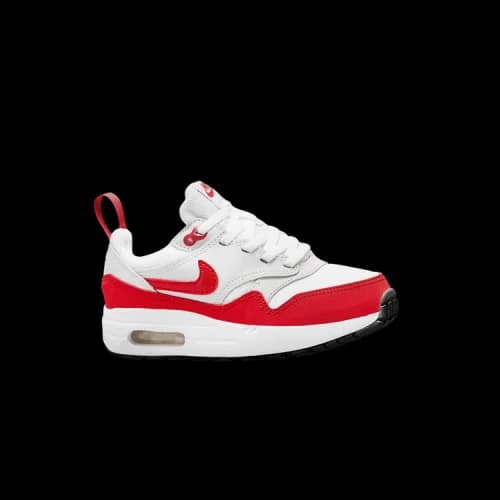 (TD) Nike Air Max 1 '86 'Big Bubble'