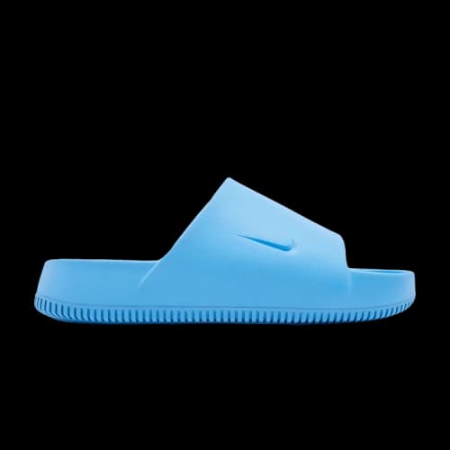 Nike Calm University Blue