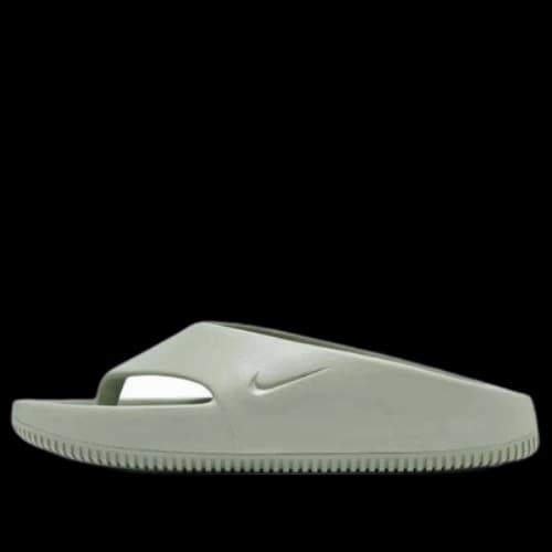 Nike Calm Flip Flop 'Jade Horizon'
