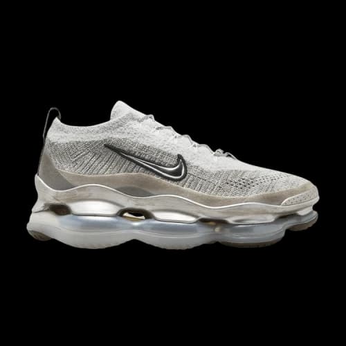 Nike Air Max Scorpion Flyknit 'Gaiter' (Women's)
