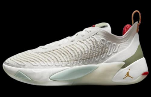 Jordan Luka 1 PF 'Year of the Rabbit'