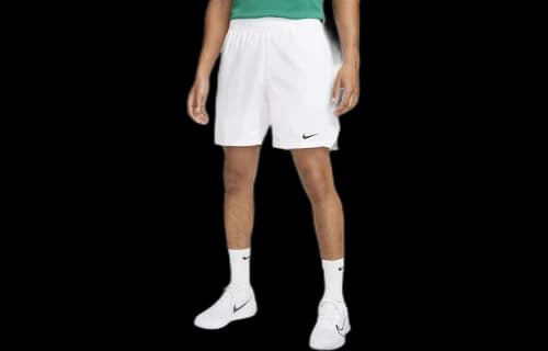 NikeCourt Victory Men's Dri-FIT 7" Tennis Shorts