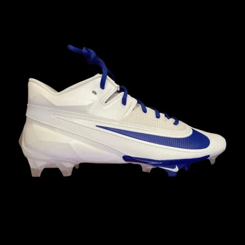 Nike Vapor Edge Elite 360 2 TB Promo 'White Royal'