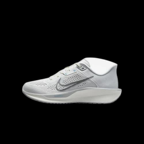 Nike Quest 6 Photon Dust Psychic Blue Summit White Light Smoke Grey (Women's)