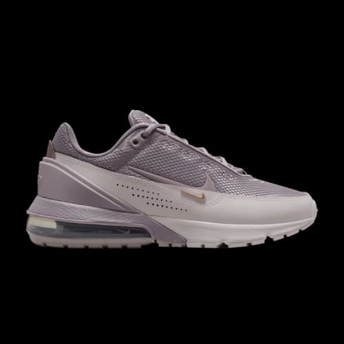 Nike Air Max Pulse 'Light Violet Ore' (Women's)