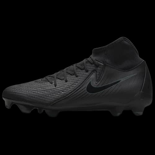 Nike Phantom Luna 2 Academy MG Black Deep Jungle