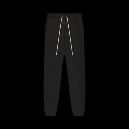 Fear of God Sweatpant 'Black'