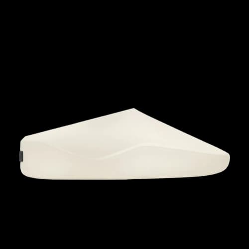 Fear of God EVA Runner 'Cream'