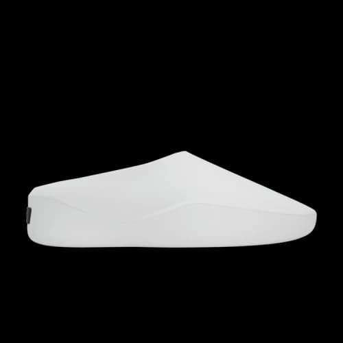 Fear of God EVA Runner 'Glacier'