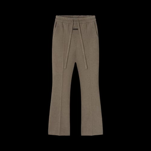 Fear of God 70'S Pant 'Walnut'