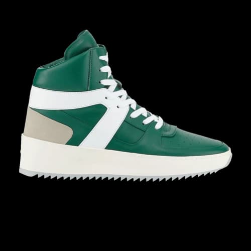 Fear of God Basketball High 'Neiman Marcus Exclusive'