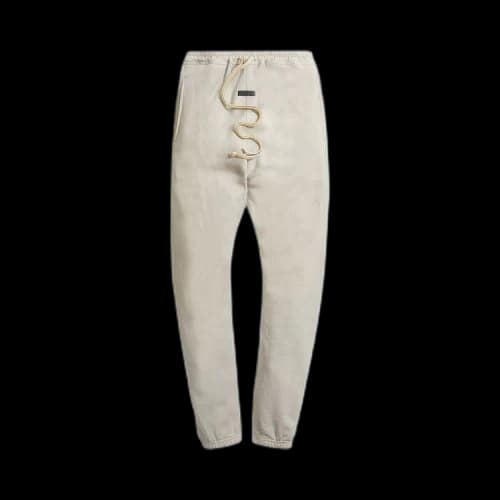 Fear of God The Vintage Sweatpant 'Vintage Paris Sky'