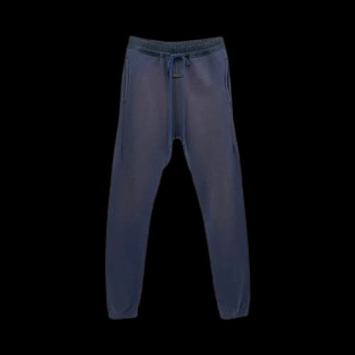 Fear of God The Vintage Sweatpant 'Vintage Navy'