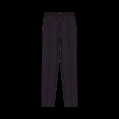 Fear of God Everyday Trouser 'Charcoal'