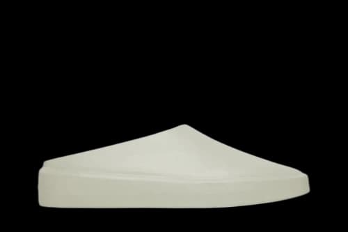 Fear Of God California Backless Slip-On 'Seafoam'
