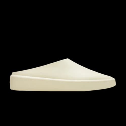 Fear of God The California Slip-On Cream (Kids)