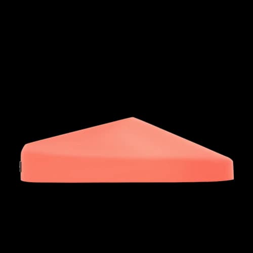 Fear Of God The California 2.0 Coral