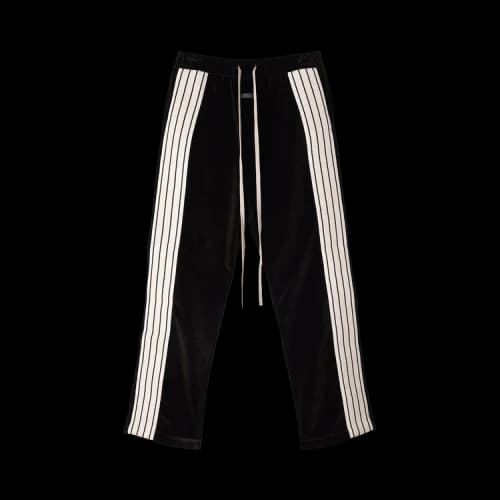 Fear of God Side Stripe Forum Pant 'Mocha'