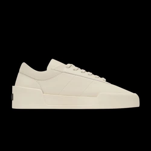 Fear of God Aerobic Low 'Bone'