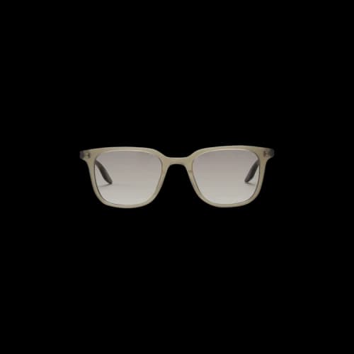 Fear of God x Barton Perriera Sunglasses 'Matte Khaki'