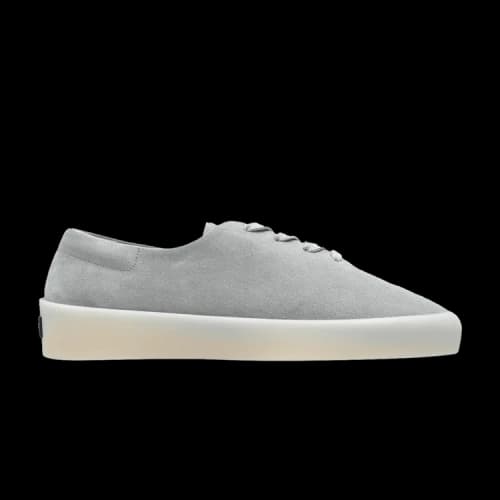 Fear of God 101 'Frost'