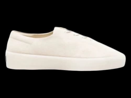 Fear of God New 101 Bone