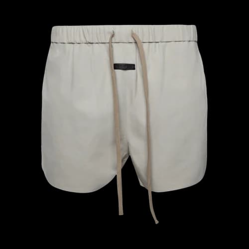 Fear of God Eternal Short 'Cement'