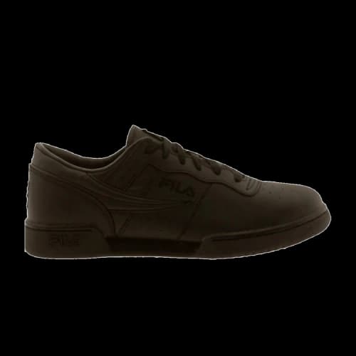 Fila Original Fitness