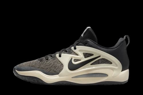 Nike KD 15 '50 Years of Hip-Hop'