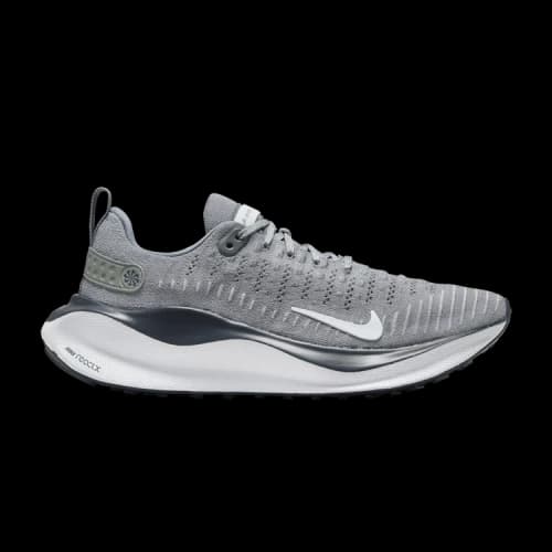 Nike React Infinity Run 4 TB Cool Grey College Navy White (Women's)